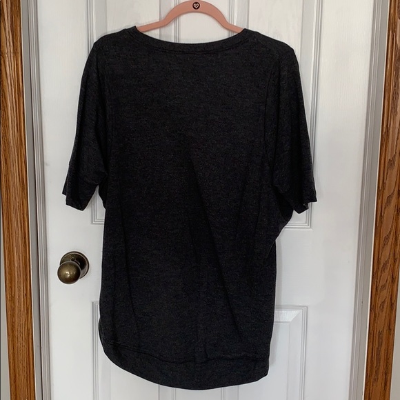 Silver Icing Christie - Picture 2 of 2